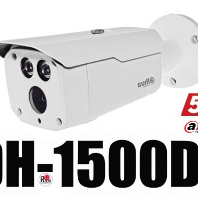 1500DP-1