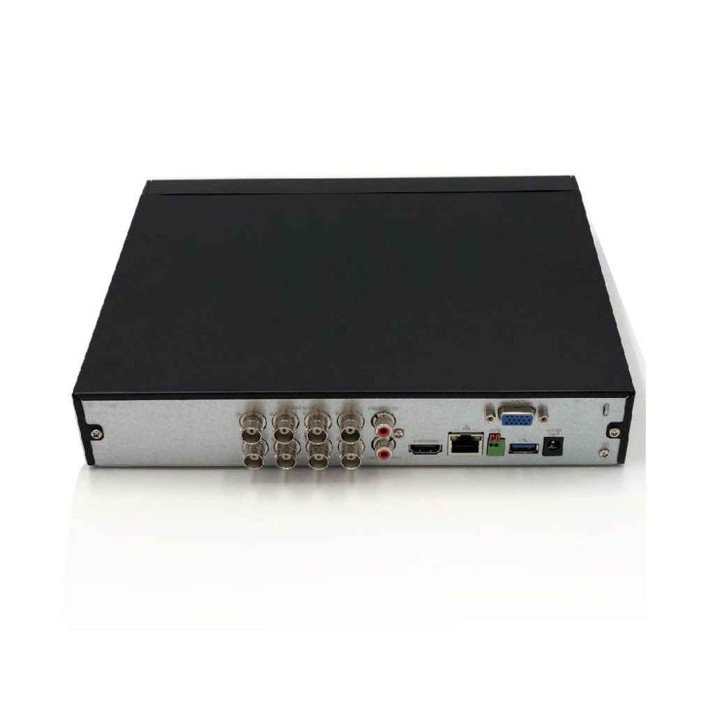 DH-XVR5108HS-4KL-I2-3