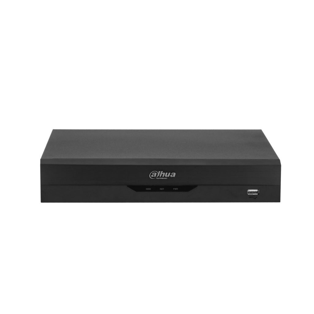 dh-xvr5104hs-i3