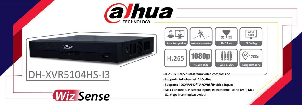 dh-xvr5104hs-i3-2