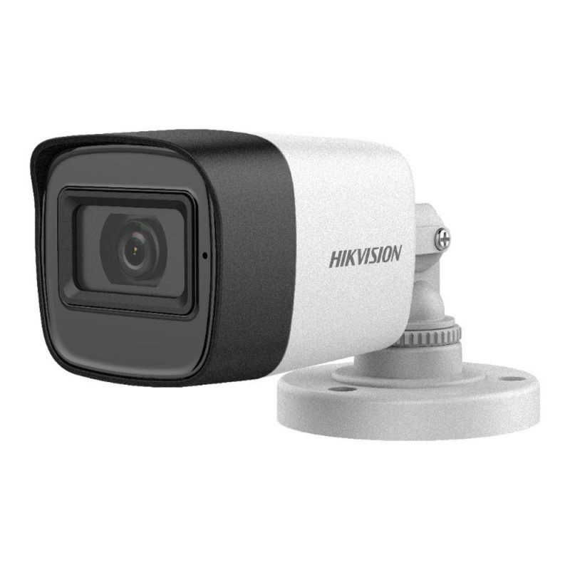 فروش دوربین 2 مگاپیکسلی هایک ویژن مدل DS-2CE16D0T-ITFS