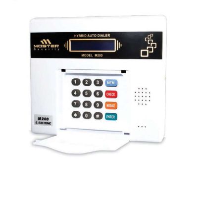panel-alarm-master-m200.jpg
