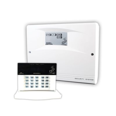 panel-alarm-master-mk8000-l.jpg