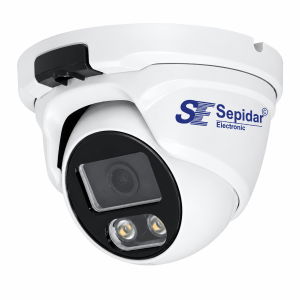 دوربین دام SP-4230 سپیدار الکترونیک